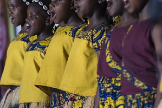 Food  for Famine web-8039